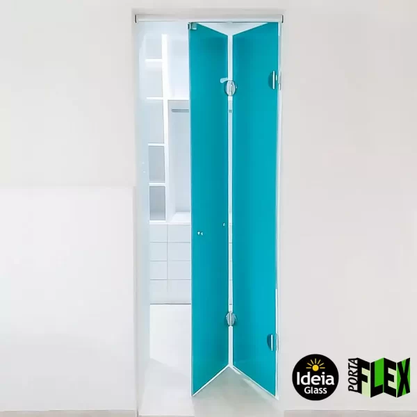 Porta Flex - Image 8