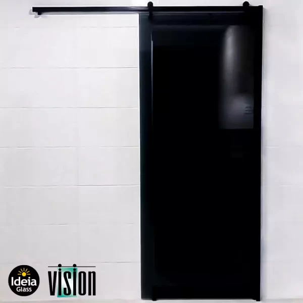 Porta Vision - Image 6